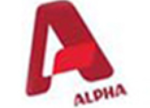 alpha tv