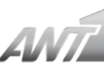 antenna tv