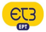 ert 3 TV