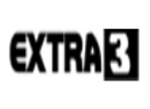extra TV