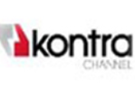 kontra TV