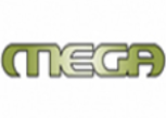 mega tv