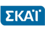 skai tv