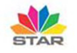 star tv