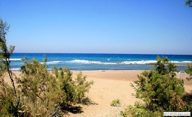 fourni_beach_rhodes