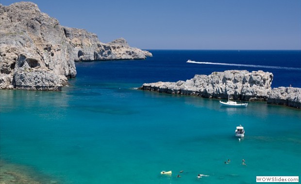 lindos