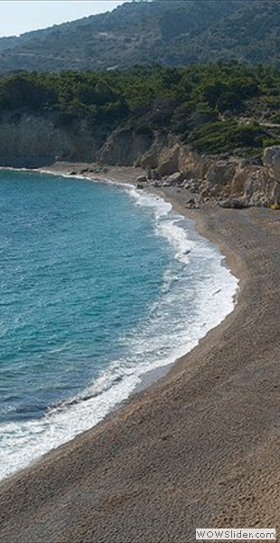 fournoi04
