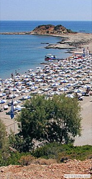 galouni04a