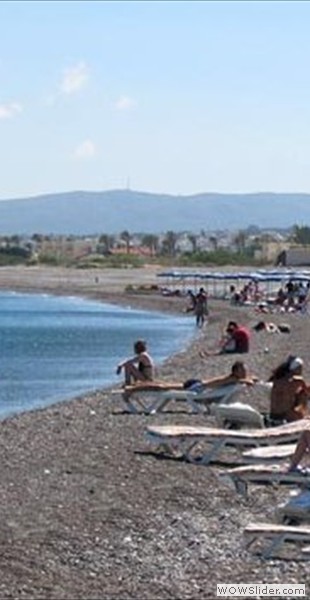 hilioravdi04