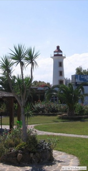 lighthouse02