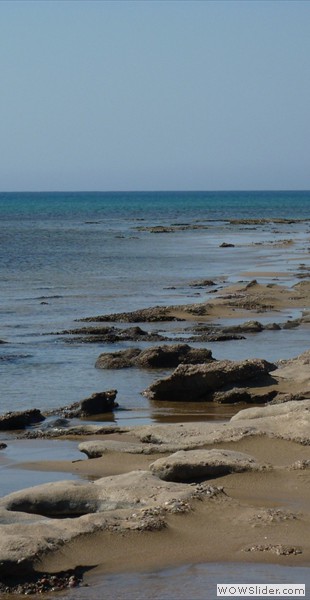 RhodosMai2013 033