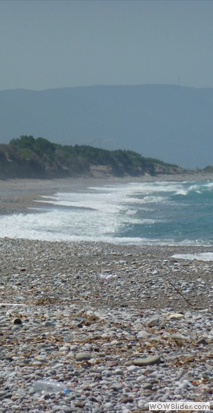 RhodosMai2013 036
