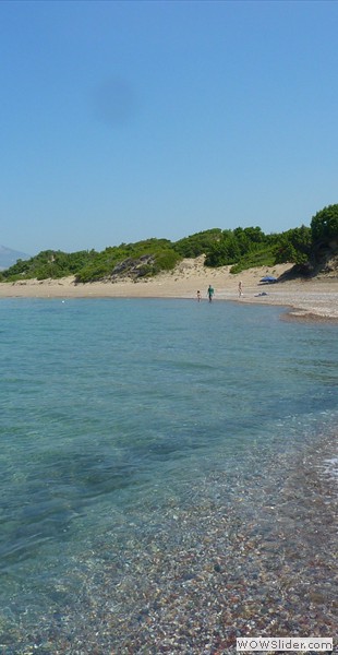RhodosMai2013 037
