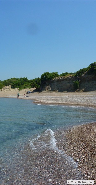 RhodosMai2013 038