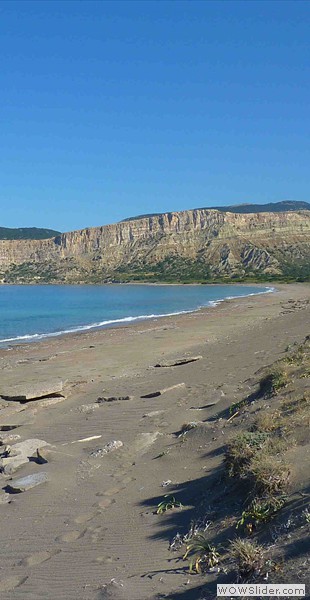skiadeni 079(1)