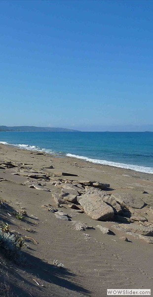 skiadeni 080(1)