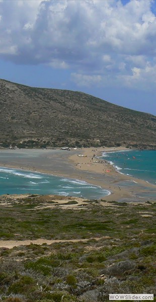 prasonissi05