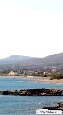 kiotari_beach